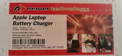 Joblot apple laptop - joblot, 7