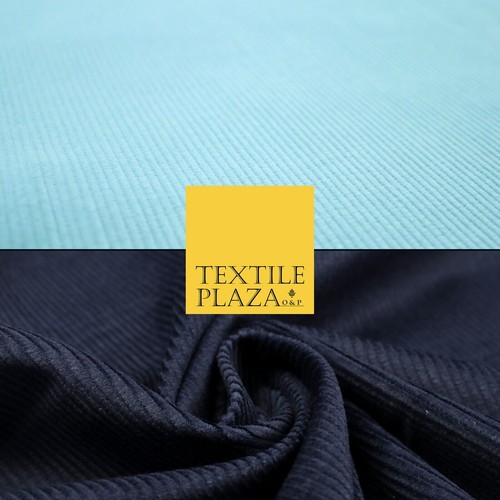 Navy light blue premium - /,