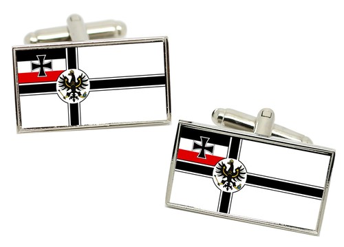 German imperial war - imperial,