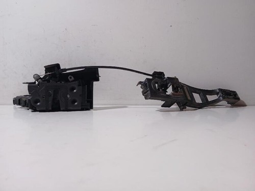 3m5ar21813 front door - 3m5ar21813,