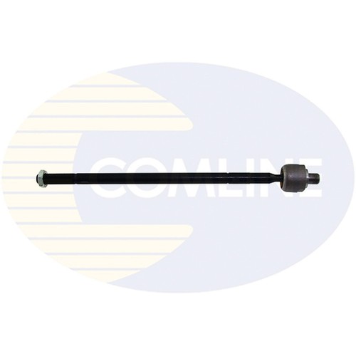 Tie track rod joint - for, ford