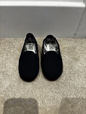 Sole Trader Flossy Style Toddler Size 23