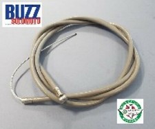 Vespa PX PE T5 EFL LML Clutch