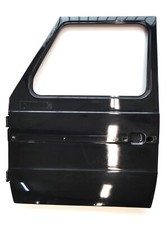 Mercedes G-Class W460 300GD