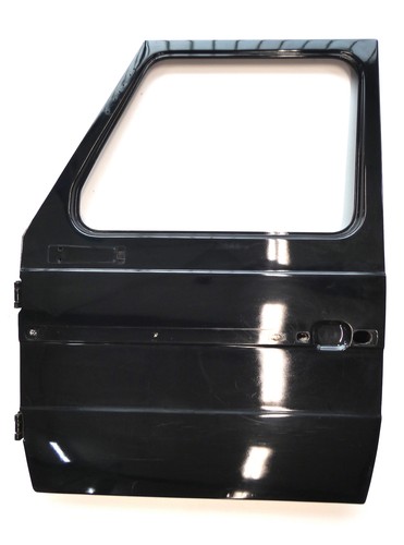 Mercedes class w460 - w460, 300gd