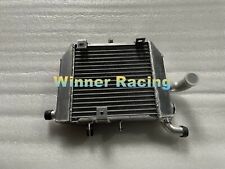 Fit Honda VFR400 VFR400R