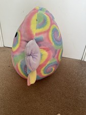 Squishmallows Christabel the