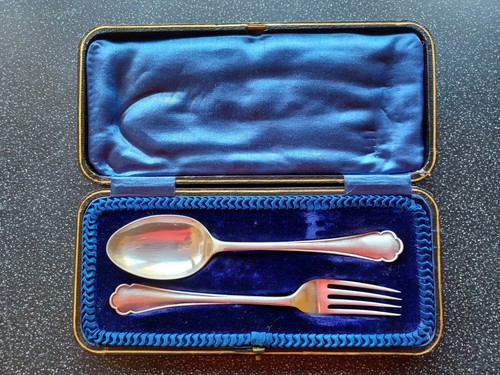 Antique 1916 sheffield - antique,