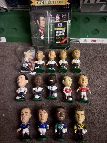 Corinthian mixed bundle 15 - mixed,