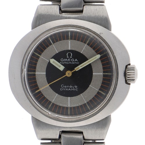 Omega t00l102 geneva dynamic - omega,