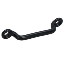 32mm Webbing Strap Bridge