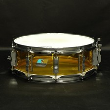 Ludwig Vistalite LS901V Snare