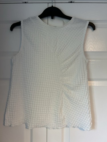 Papaya matalan women - papaya, women's