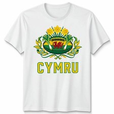 Wales Mens Womens Welsh Rugby