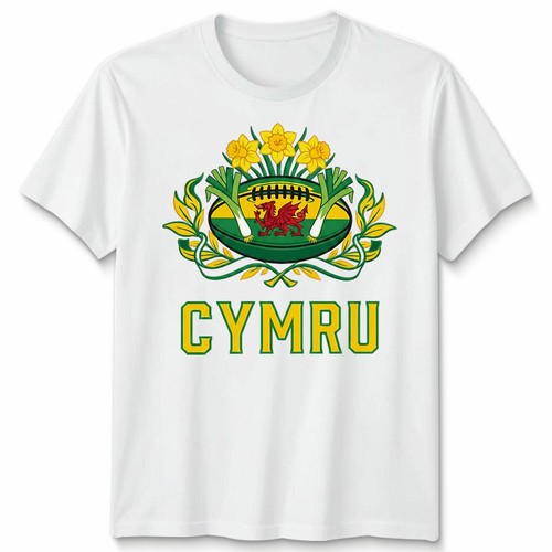 Wales mens womens - wales,