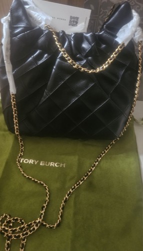 Tory burch fleming mini - fleming,