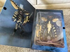 Neca gremlins ultimate stripe - gremlins,