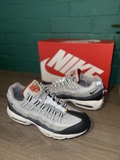 air max 95 pure platinum gorge green