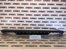 HYUNDAI KONA 2019-24 REAR BUMPER LOWER SECTION 86613-Q4000 (5229)