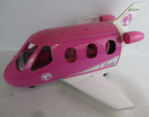 Barbie dream pink - dream,