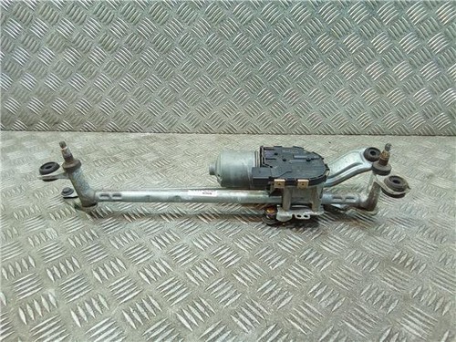 5g1955119a front wiper motor - 5g1955119a,