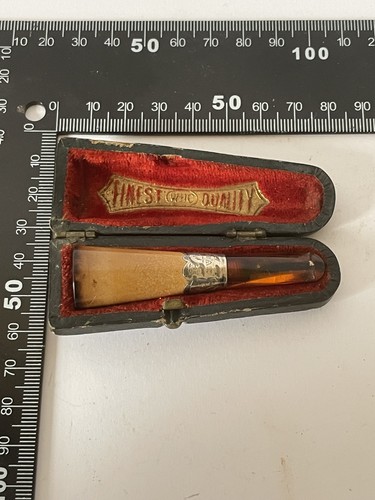 Rare vintage antique victorian - rare,