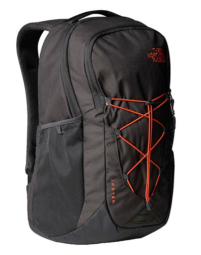 The north face - north, 28l