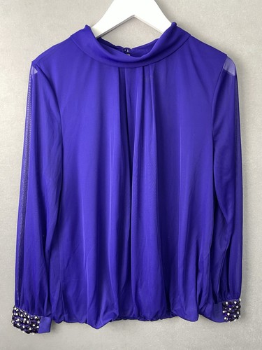 Debenhams petite collection - debenhams,