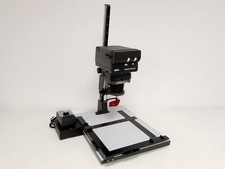 Meopta Opemus 6a Enlarger with