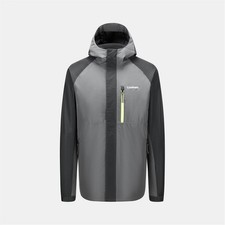 Campri Mens Raise Ski Jacket