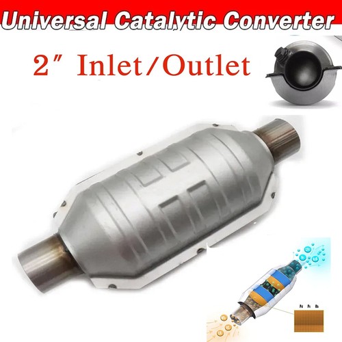 Universal inch 5cm sports - universal, 2''