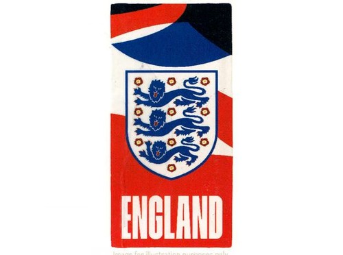 England world cup bold - world,