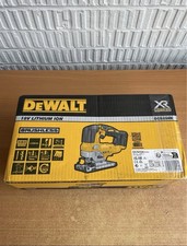 DEWALT DCS334N-XJ Cordless