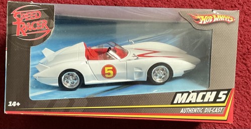 Hot wheels speed racer - wheels,
