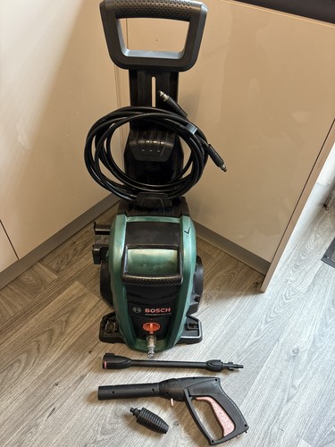 Bosch universal aquatak - , 135