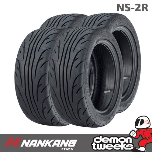 225 r18 92y xl - x, 225/40