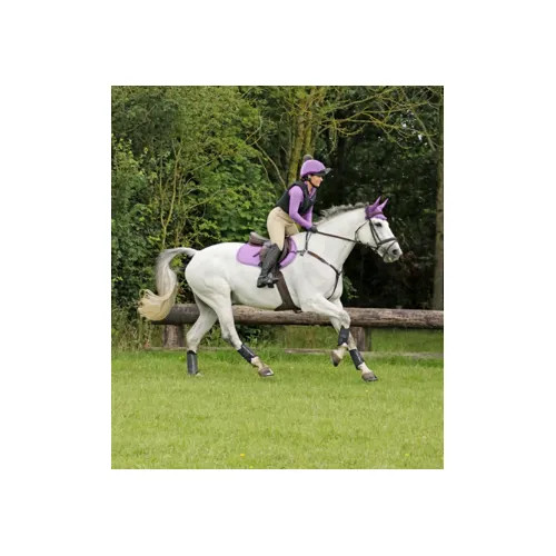 Sport active close - hy,