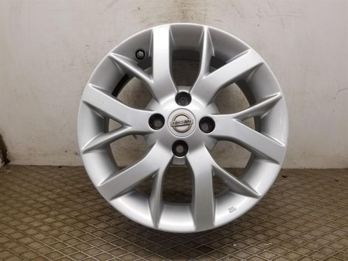 2013 2019 mk2 nissan note - mk2,