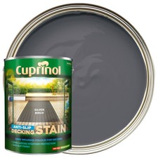 Cuprinol Anti Slip Decking