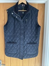 Joules Women’s Longer line