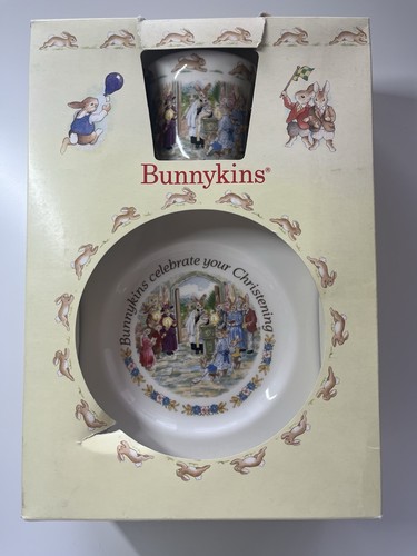 Royal doulton 1988 - royal,