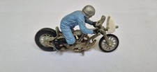 Vintage Britains / Corgi 681