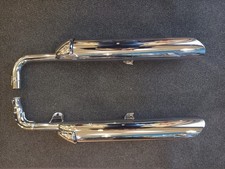 Triumph Speedmaster 1200