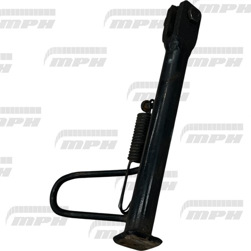 2017 2021 keeway cityblade - keeway,