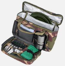 Carp Porter DPM CAMO Modular