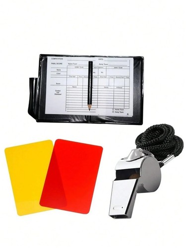 Pcs kit metal whistle - metal, with