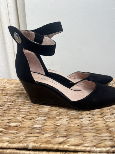 Next forever comfort - comfort, ankle