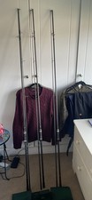 Free spirit ive 3 5tc - x3,