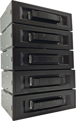414051 001 device - hp, 414051-001