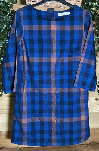 Seasalt tea light tunic - seasalt, dress